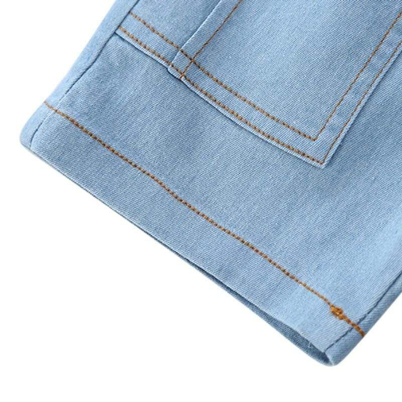 Boy's Clothing Summer Children's Clothing Suit