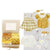 Gift Set Sunflower Baby Gift Set