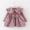 Girl&#39;s Clothing Brandy rose / 12M Sweet Baby Dress
