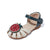 Watermelon / 25 Sweet Fruits Sandals