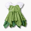 Girl&#39;s Clothing Toddler Fairy Dress