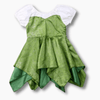 Girl&#39;s Clothing Toddler Fairy Dress