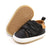 Accessories Toddler First Walker Shoes