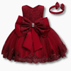 Girl&#39;s Clothing Toddler Girl Party Dress
