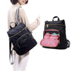 Diaper Bag Travel Backpack Diaper Bag