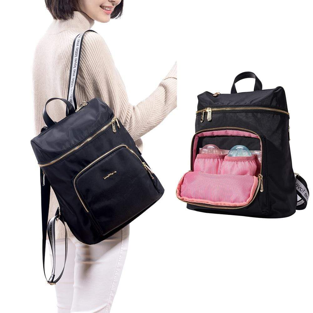 Diaper Bag Travel Backpack Diaper Bag