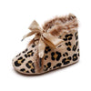 Shoes J / 18-24M Trendy Baby Winter Boots