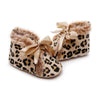 Shoes Trendy Baby Winter Boots