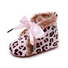 Shoes P / 18-24M Trendy Baby Winter Boots