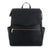 Disper Bag black Trendy Diaper Bag