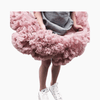 Girl&#39;s Clothing Tutu Ballerina Skirt