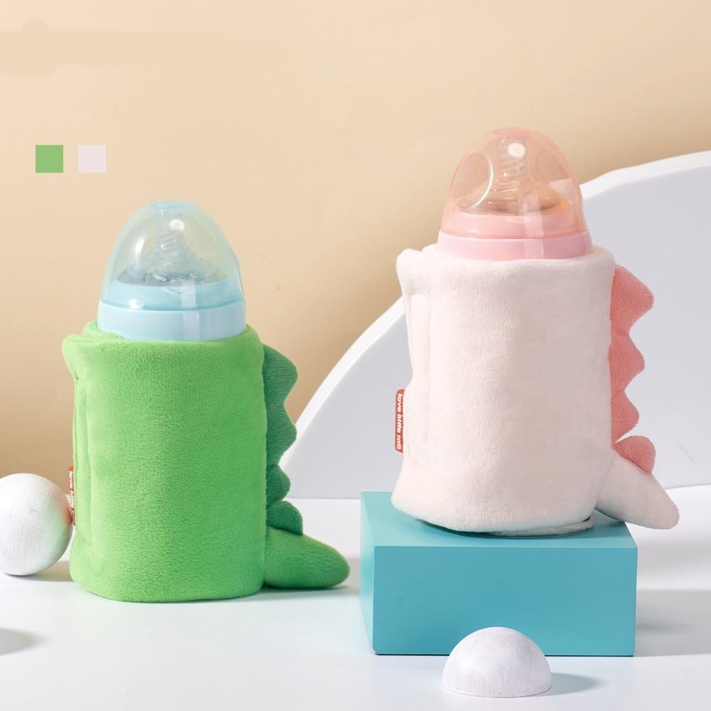 USB Milk Water Warmer