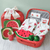 Baby & Toddler Watermelon Baby Gift Set