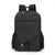 Black Waterproof Baby Diaper Bag Backpack